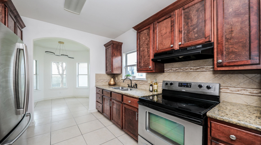 3921 Aidin St, laredo, Texas 78045, 3 Bedrooms Bedrooms, 3 Rooms Rooms,2 BathroomsBathrooms,Residential,For Rent,3921 Aidin St,20264098