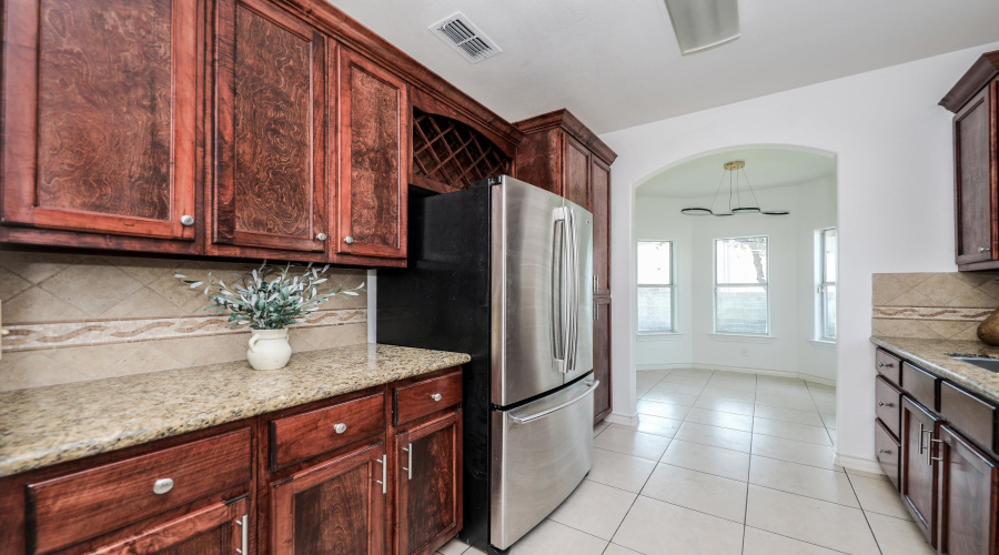 3921 Aidin St, laredo, Texas 78045, 3 Bedrooms Bedrooms, 3 Rooms Rooms,2 BathroomsBathrooms,Residential,For Rent,3921 Aidin St,20264098