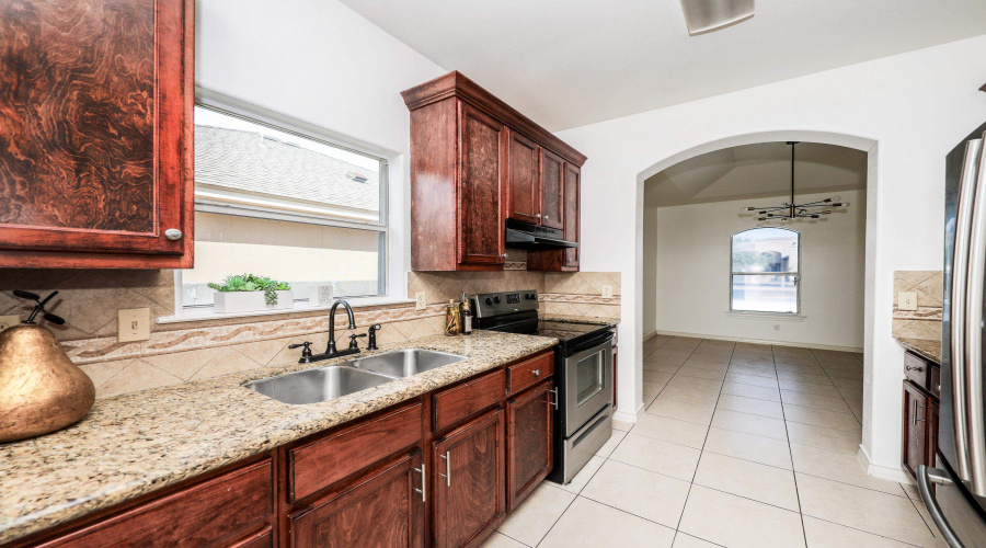3921 Aidin St, laredo, Texas 78045, 3 Bedrooms Bedrooms, 3 Rooms Rooms,2 BathroomsBathrooms,Residential,For Rent,3921 Aidin St,20264098