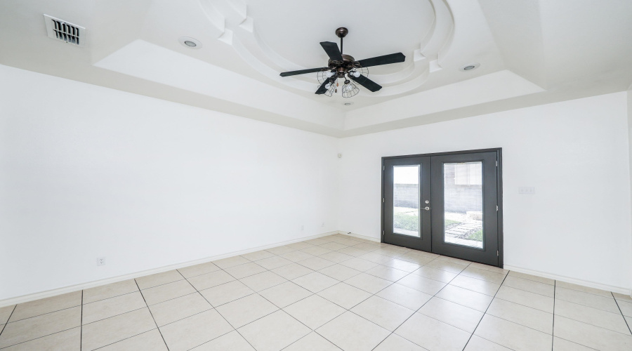 3921 Aidin St, laredo, Texas 78045, 3 Bedrooms Bedrooms, 3 Rooms Rooms,2 BathroomsBathrooms,Residential,For Rent,3921 Aidin St,20264098
