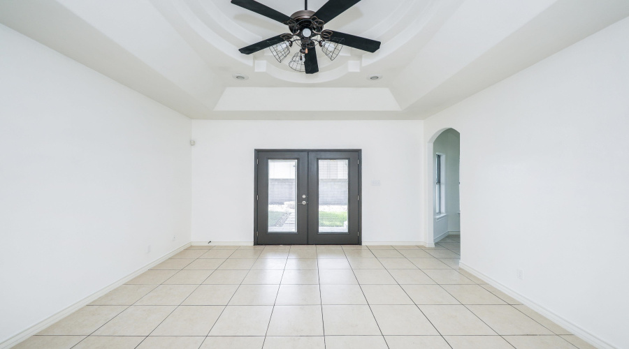 3921 Aidin St, laredo, Texas 78045, 3 Bedrooms Bedrooms, 3 Rooms Rooms,2 BathroomsBathrooms,Residential,For Rent,3921 Aidin St,20264098