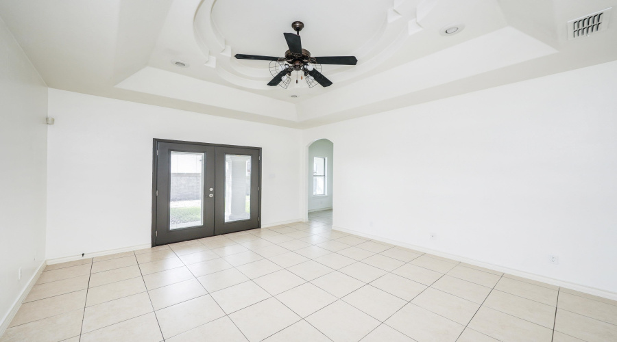 3921 Aidin St, laredo, Texas 78045, 3 Bedrooms Bedrooms, 3 Rooms Rooms,2 BathroomsBathrooms,Residential,For Rent,3921 Aidin St,20264098