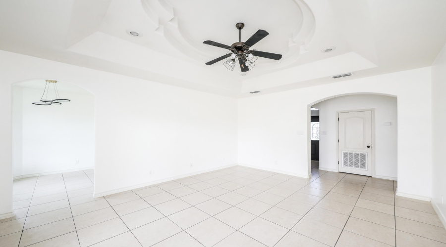 3921 Aidin St, laredo, Texas 78045, 3 Bedrooms Bedrooms, 3 Rooms Rooms,2 BathroomsBathrooms,Residential,For Rent,3921 Aidin St,20264098
