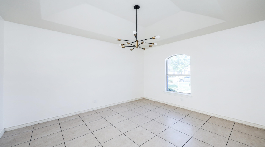 3921 Aidin St, laredo, Texas 78045, 3 Bedrooms Bedrooms, 3 Rooms Rooms,2 BathroomsBathrooms,Residential,For Rent,3921 Aidin St,20264098