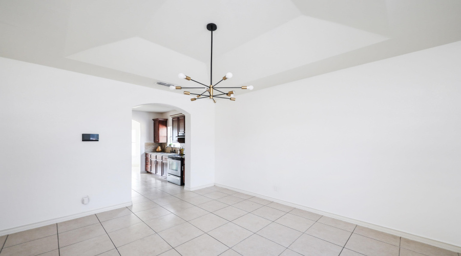 3921 Aidin St, laredo, Texas 78045, 3 Bedrooms Bedrooms, 3 Rooms Rooms,2 BathroomsBathrooms,Residential,For Rent,3921 Aidin St,20264098