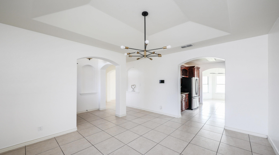 3921 Aidin St, laredo, Texas 78045, 3 Bedrooms Bedrooms, 3 Rooms Rooms,2 BathroomsBathrooms,Residential,For Rent,3921 Aidin St,20264098