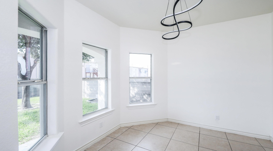 3921 Aidin St, laredo, Texas 78045, 3 Bedrooms Bedrooms, 3 Rooms Rooms,2 BathroomsBathrooms,Residential,For Rent,3921 Aidin St,20264098
