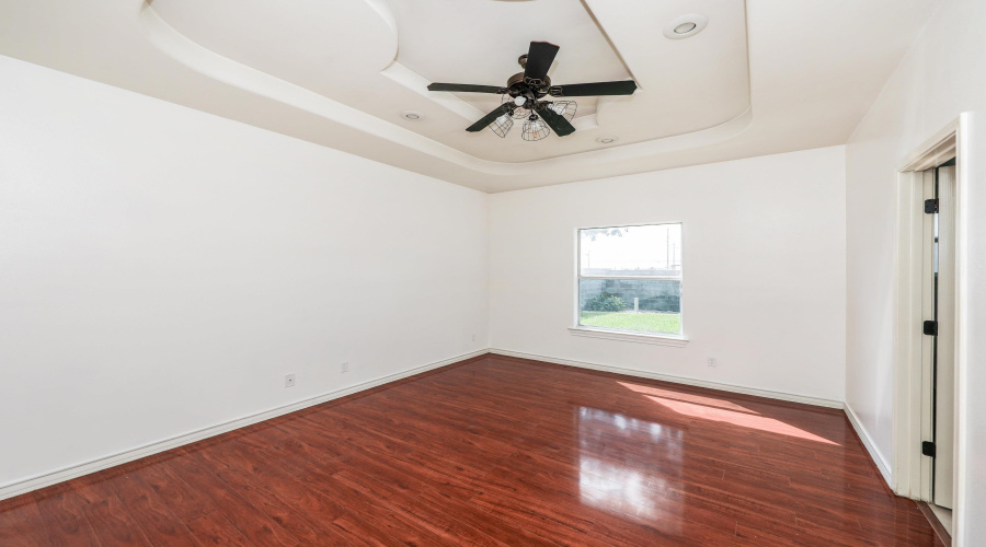 3921 Aidin St, laredo, Texas 78045, 3 Bedrooms Bedrooms, 3 Rooms Rooms,2 BathroomsBathrooms,Residential,For Rent,3921 Aidin St,20264098