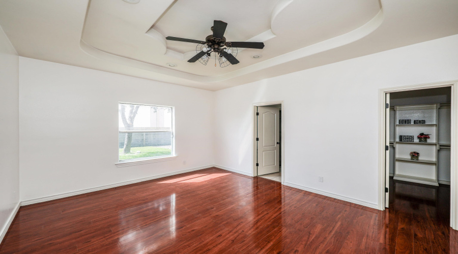 3921 Aidin St, laredo, Texas 78045, 3 Bedrooms Bedrooms, 3 Rooms Rooms,2 BathroomsBathrooms,Residential,For Rent,3921 Aidin St,20264098