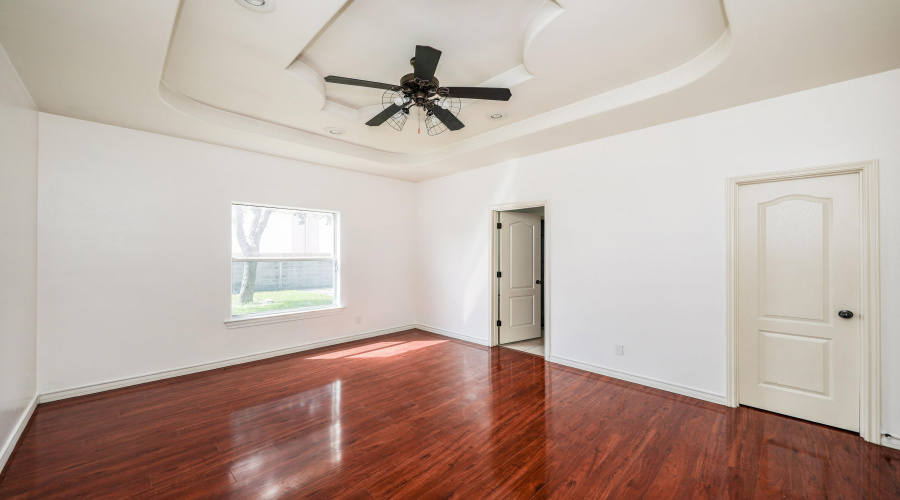 3921 Aidin St, laredo, Texas 78045, 3 Bedrooms Bedrooms, 3 Rooms Rooms,2 BathroomsBathrooms,Residential,For Rent,3921 Aidin St,20264098