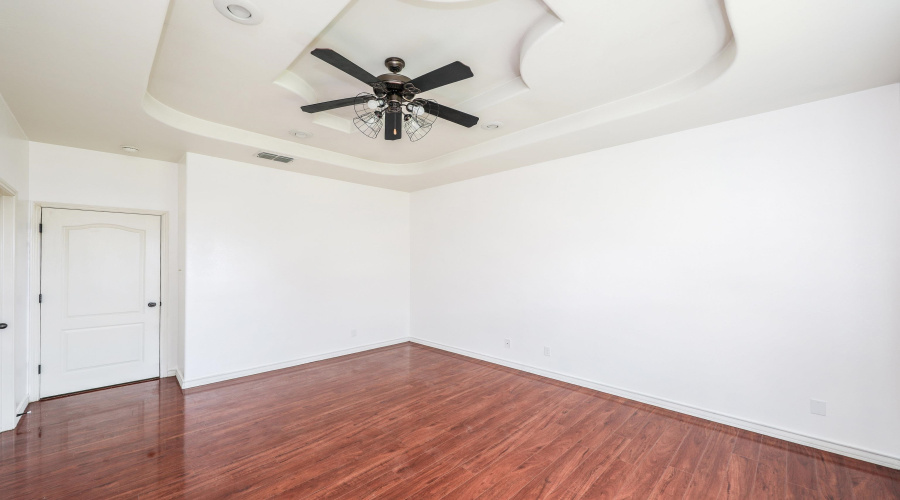 3921 Aidin St, laredo, Texas 78045, 3 Bedrooms Bedrooms, 3 Rooms Rooms,2 BathroomsBathrooms,Residential,For Rent,3921 Aidin St,20264098