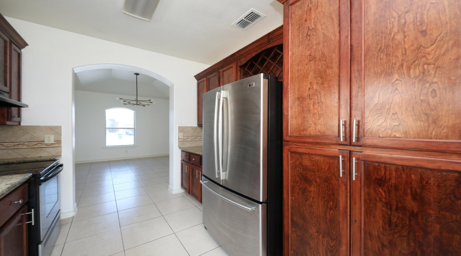 3921 Aidin St, laredo, Texas 78045, 3 Bedrooms Bedrooms, 3 Rooms Rooms,2 BathroomsBathrooms,Residential,For Rent,3921 Aidin St,20264098