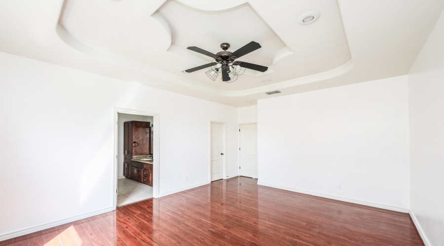 3921 Aidin St, laredo, Texas 78045, 3 Bedrooms Bedrooms, 3 Rooms Rooms,2 BathroomsBathrooms,Residential,For Rent,3921 Aidin St,20264098