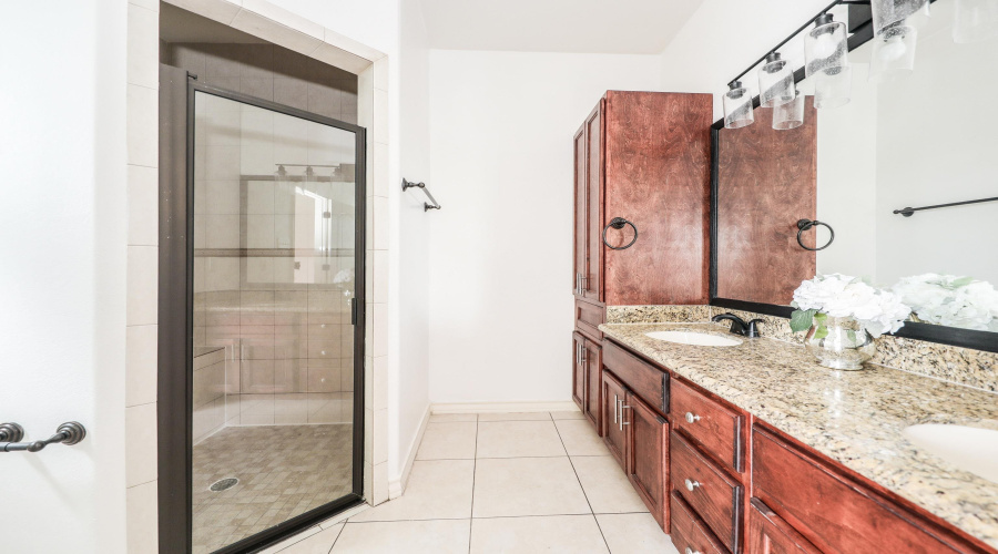 3921 Aidin St, laredo, Texas 78045, 3 Bedrooms Bedrooms, 3 Rooms Rooms,2 BathroomsBathrooms,Residential,For Rent,3921 Aidin St,20264098