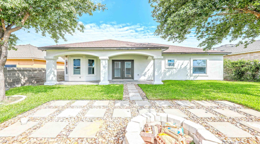 3921 Aidin St, laredo, Texas 78045, 3 Bedrooms Bedrooms, 3 Rooms Rooms,2 BathroomsBathrooms,Residential,For Rent,3921 Aidin St,20264098