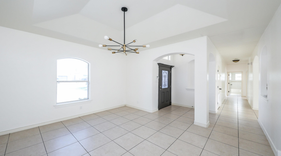 3921 Aidin St, laredo, Texas 78045, 3 Bedrooms Bedrooms, 3 Rooms Rooms,2 BathroomsBathrooms,Residential,For Rent,3921 Aidin St,20264098