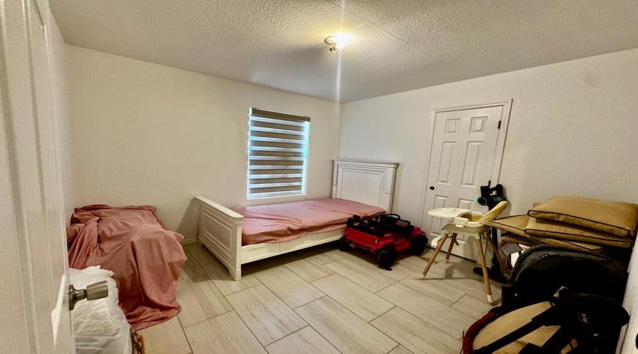 11147 Salado Dr, Laredo, Texas 78045-7375, 3 Bedrooms Bedrooms, 6 Rooms Rooms,2 BathroomsBathrooms,Residential,For Sale,11147 Salado Dr,20264101