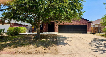 11147 Salado Dr, Laredo, Texas 78045-7375, 3 Bedrooms Bedrooms, 6 Rooms Rooms,2 BathroomsBathrooms,Residential,For Sale,11147 Salado Dr,20264101 11147 Salado Dr, Laredo, Texas 78045-7375, 3 Bedrooms Bedrooms, 6 Rooms Rooms,2 BathroomsBathrooms,Residential,For Sale,11147 Salado Dr,20264101