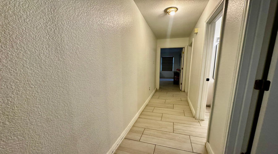11147 Salado Dr, Laredo, Texas 78045-7375, 3 Bedrooms Bedrooms, 6 Rooms Rooms,2 BathroomsBathrooms,Residential,For Sale,11147 Salado Dr,20264101