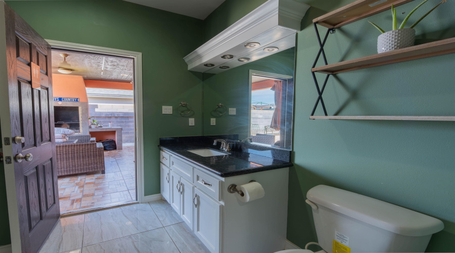 216 Twin Oak Dr, LAREDO, Texas 78045-6857, 4 Bedrooms Bedrooms, 5 Rooms Rooms,4 BathroomsBathrooms,Residential,For Sale,216 Twin Oak Dr,20264103