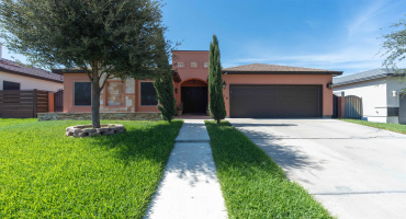 216 Twin Oak Dr, LAREDO, Texas 78045-6857, 4 Bedrooms Bedrooms, 5 Rooms Rooms,4 BathroomsBathrooms,Residential,For Sale,216 Twin Oak Dr,20264103 216 Twin Oak Dr, LAREDO, Texas 78045-6857, 4 Bedrooms Bedrooms, 5 Rooms Rooms,4 BathroomsBathrooms,Residential,For Sale,216 Twin Oak Dr,20264103