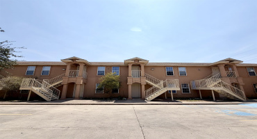 419 W Eistetter St, Laredo, Texas 78041, 2 Bedrooms Bedrooms, 4 Rooms Rooms,1 BathroomBathrooms,Residential,For Rent,419 W Eistetter St,20264104 419 W Eistetter St, Laredo, Texas 78041, 2 Bedrooms Bedrooms, 4 Rooms Rooms,1 BathroomBathrooms,Residential,For Rent,419 W Eistetter St,20264104
