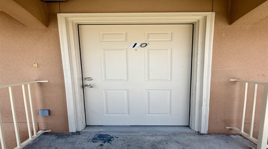 419 W Eistetter St, Laredo, Texas 78041, 2 Bedrooms Bedrooms, 4 Rooms Rooms,1 BathroomBathrooms,Residential,For Rent,419 W Eistetter St,20264104