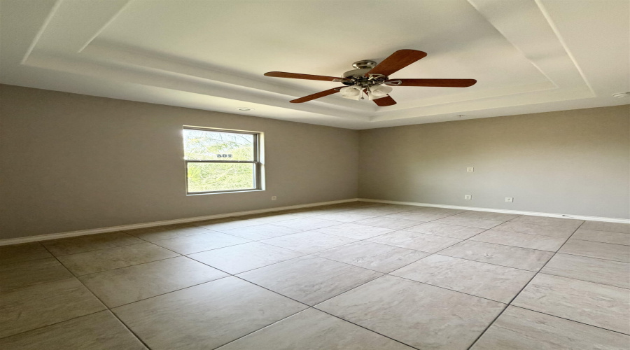 408 Shiloh Dr, Laredo, Texas 78045, 2 Bedrooms Bedrooms, 5 Rooms Rooms,2 BathroomsBathrooms,Residential,For Rent,408 Shiloh Dr,20264105