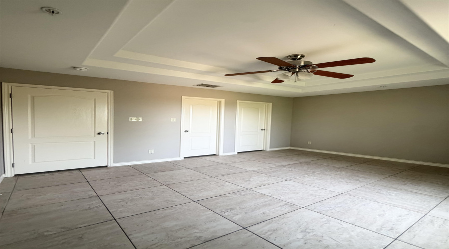 408 Shiloh Dr, Laredo, Texas 78045, 2 Bedrooms Bedrooms, 5 Rooms Rooms,2 BathroomsBathrooms,Residential,For Rent,408 Shiloh Dr,20264105