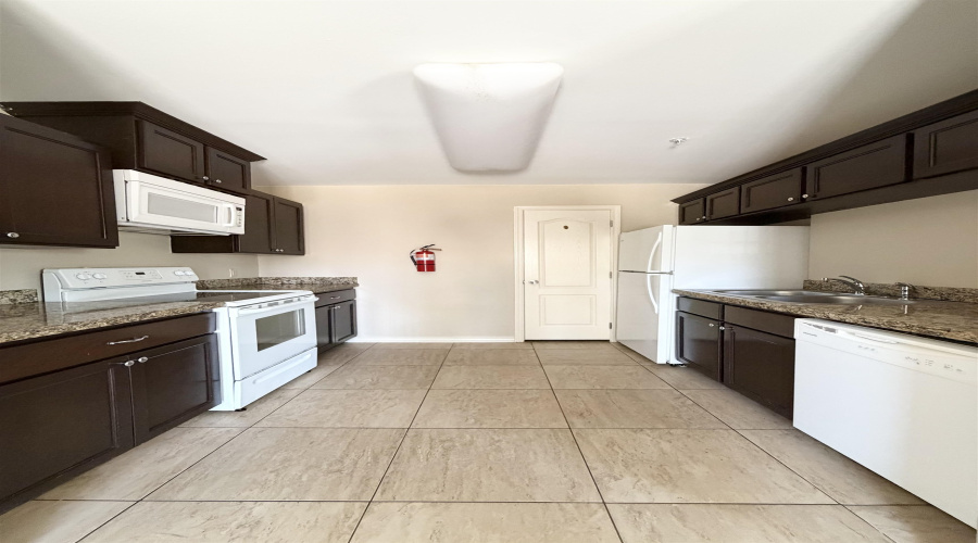 408 Shiloh Dr, Laredo, Texas 78045, 2 Bedrooms Bedrooms, 5 Rooms Rooms,2 BathroomsBathrooms,Residential,For Rent,408 Shiloh Dr,20264105