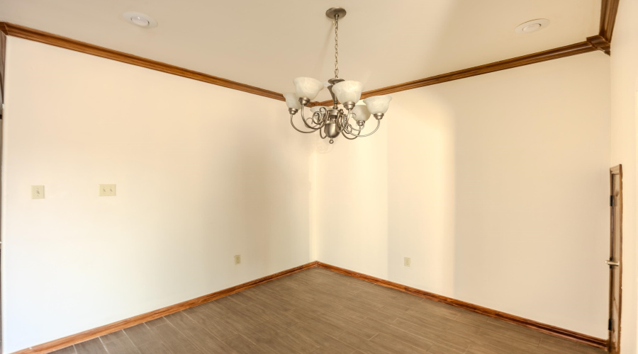 8216 Casa Verde Rd, Laredo, Texas 78041, 2 Bedrooms Bedrooms, 5 Rooms Rooms,2 BathroomsBathrooms,Residential,For Rent,8216 Casa Verde Rd,20264108