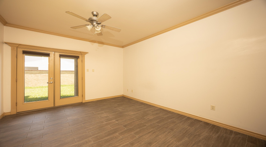 8216 Casa Verde Rd, Laredo, Texas 78041, 2 Bedrooms Bedrooms, 5 Rooms Rooms,2 BathroomsBathrooms,Residential,For Rent,8216 Casa Verde Rd,20264108