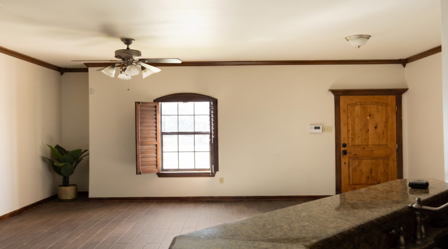 8216 Casa Verde Rd, Laredo, Texas 78041, 2 Bedrooms Bedrooms, 5 Rooms Rooms,2 BathroomsBathrooms,Residential,For Rent,8216 Casa Verde Rd,20264108