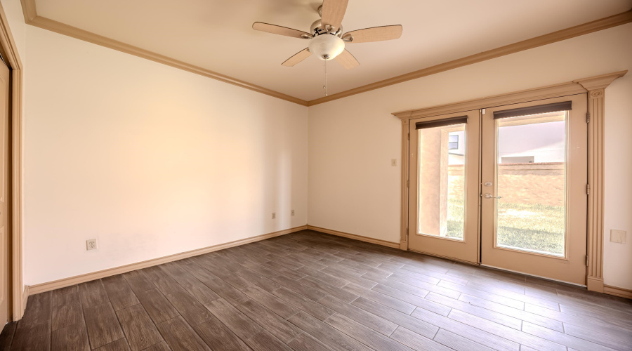 8216 Casa Verde Rd, Laredo, Texas 78041, 2 Bedrooms Bedrooms, 5 Rooms Rooms,2 BathroomsBathrooms,Residential,For Rent,8216 Casa Verde Rd,20264108