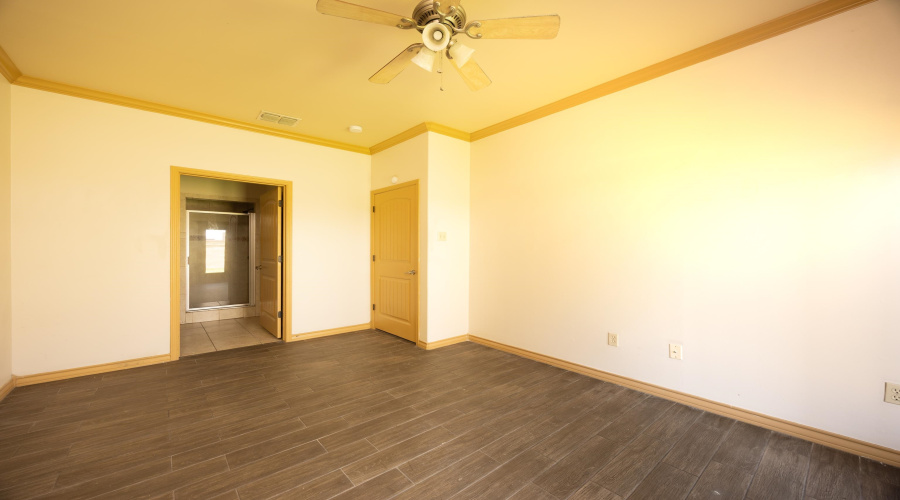 8216 Casa Verde Rd, Laredo, Texas 78041, 2 Bedrooms Bedrooms, 5 Rooms Rooms,2 BathroomsBathrooms,Residential,For Rent,8216 Casa Verde Rd,20264108