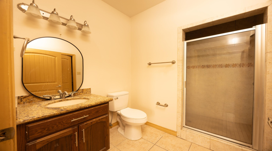 8216 Casa Verde Rd, Laredo, Texas 78041, 2 Bedrooms Bedrooms, 5 Rooms Rooms,2 BathroomsBathrooms,Residential,For Rent,8216 Casa Verde Rd,20264108