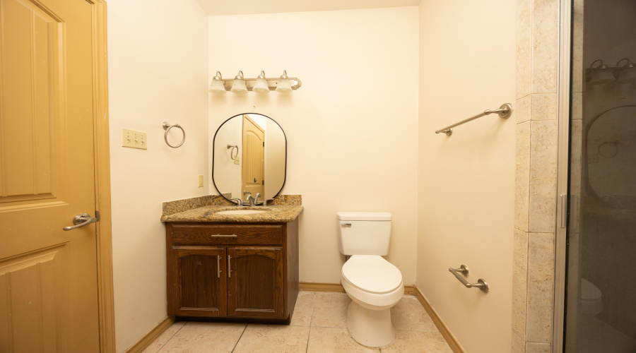 8216 Casa Verde Rd, Laredo, Texas 78041, 2 Bedrooms Bedrooms, 5 Rooms Rooms,2 BathroomsBathrooms,Residential,For Rent,8216 Casa Verde Rd,20264108