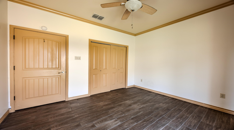 8216 Casa Verde Rd, Laredo, Texas 78041, 2 Bedrooms Bedrooms, 5 Rooms Rooms,2 BathroomsBathrooms,Residential,For Rent,8216 Casa Verde Rd,20264108