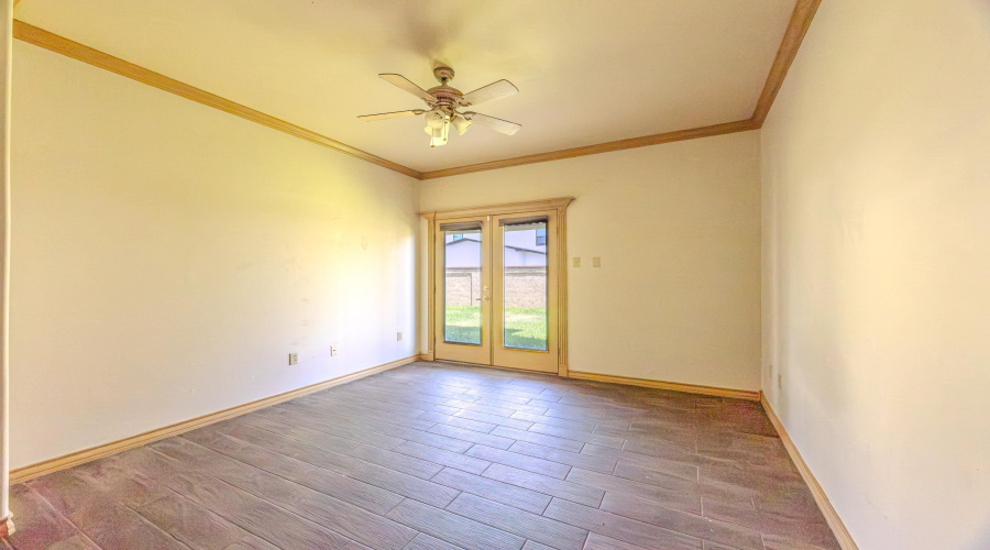 8216 Casa Verde Rd, Laredo, Texas 78041, 2 Bedrooms Bedrooms, 5 Rooms Rooms,2 BathroomsBathrooms,Residential,For Rent,8216 Casa Verde Rd,20264108