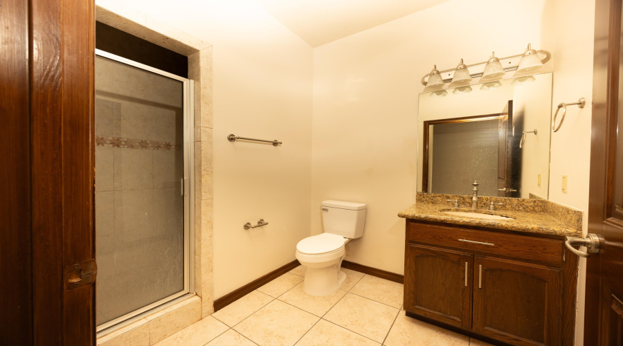 8216 Casa Verde Rd, Laredo, Texas 78041, 2 Bedrooms Bedrooms, 5 Rooms Rooms,2 BathroomsBathrooms,Residential,For Rent,8216 Casa Verde Rd,20264108