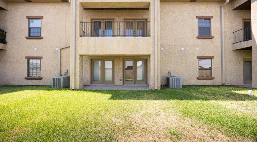 8216 Casa Verde Rd, Laredo, Texas 78041, 2 Bedrooms Bedrooms, 5 Rooms Rooms,2 BathroomsBathrooms,Residential,For Rent,8216 Casa Verde Rd,20264108