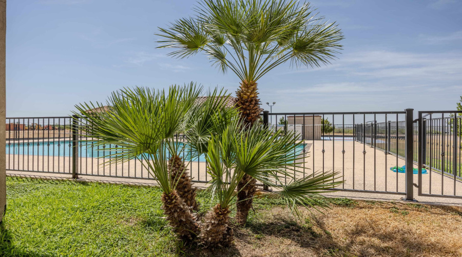 8216 Casa Verde Rd, Laredo, Texas 78041, 2 Bedrooms Bedrooms, 5 Rooms Rooms,2 BathroomsBathrooms,Residential,For Rent,8216 Casa Verde Rd,20264108
