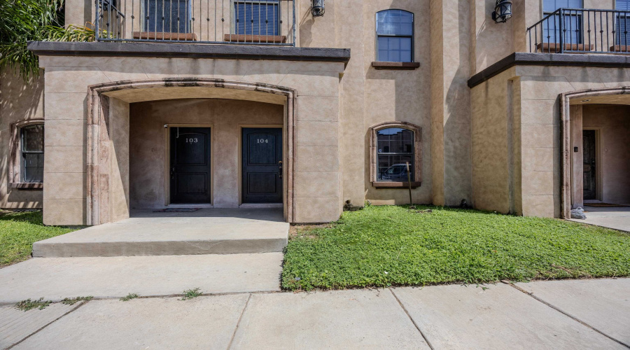 8216 Casa Verde Rd, Laredo, Texas 78041, 2 Bedrooms Bedrooms, 5 Rooms Rooms,2 BathroomsBathrooms,Residential,For Rent,8216 Casa Verde Rd,20264108