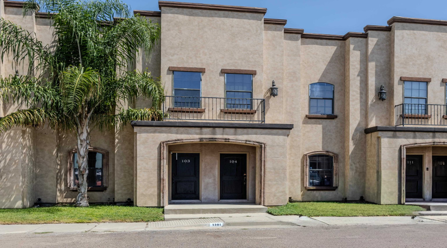 8216 Casa Verde Rd, Laredo, Texas 78041, 2 Bedrooms Bedrooms, 5 Rooms Rooms,2 BathroomsBathrooms,Residential,For Rent,8216 Casa Verde Rd,20264108