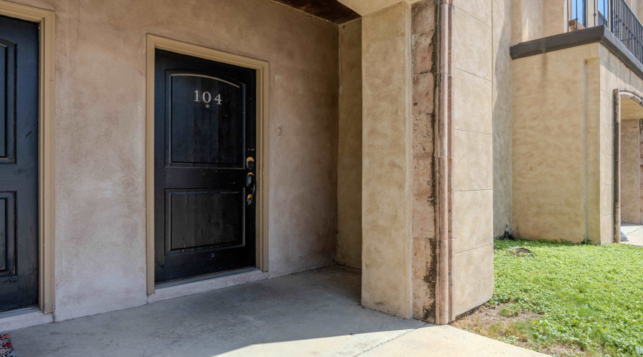 8216 Casa Verde Rd, Laredo, Texas 78041, 2 Bedrooms Bedrooms, 5 Rooms Rooms,2 BathroomsBathrooms,Residential,For Rent,8216 Casa Verde Rd,20264108