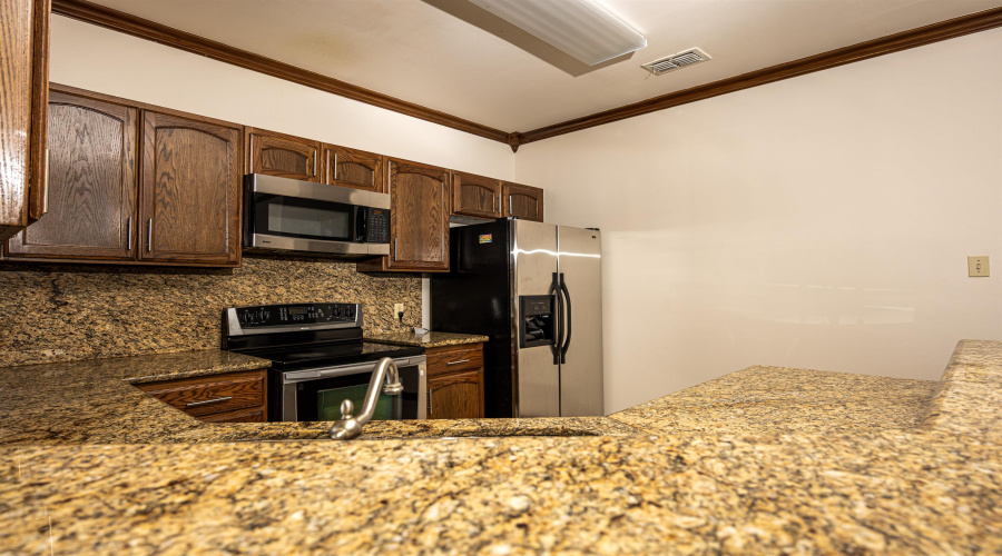 8216 Casa Verde Rd, Laredo, Texas 78041, 2 Bedrooms Bedrooms, 5 Rooms Rooms,2 BathroomsBathrooms,Residential,For Rent,8216 Casa Verde Rd,20264108