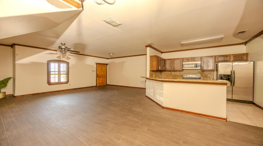 8216 Casa Verde Rd, Laredo, Texas 78041, 2 Bedrooms Bedrooms, 5 Rooms Rooms,2 BathroomsBathrooms,Residential,For Rent,8216 Casa Verde Rd,20264108