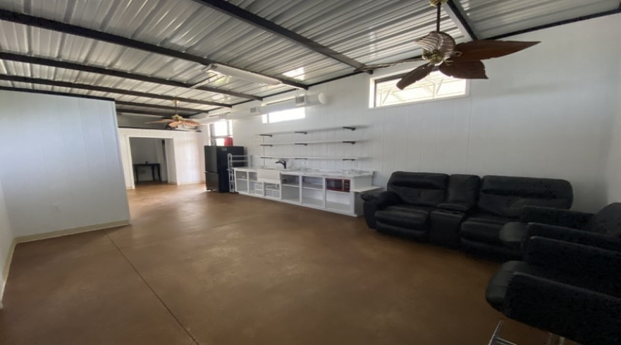 104 Overview Dr, Zapata, Texas 78076, 2 Bedrooms Bedrooms, 3 Rooms Rooms,1 BathroomBathrooms,Residential,For Sale,104 Overview Dr,20261005