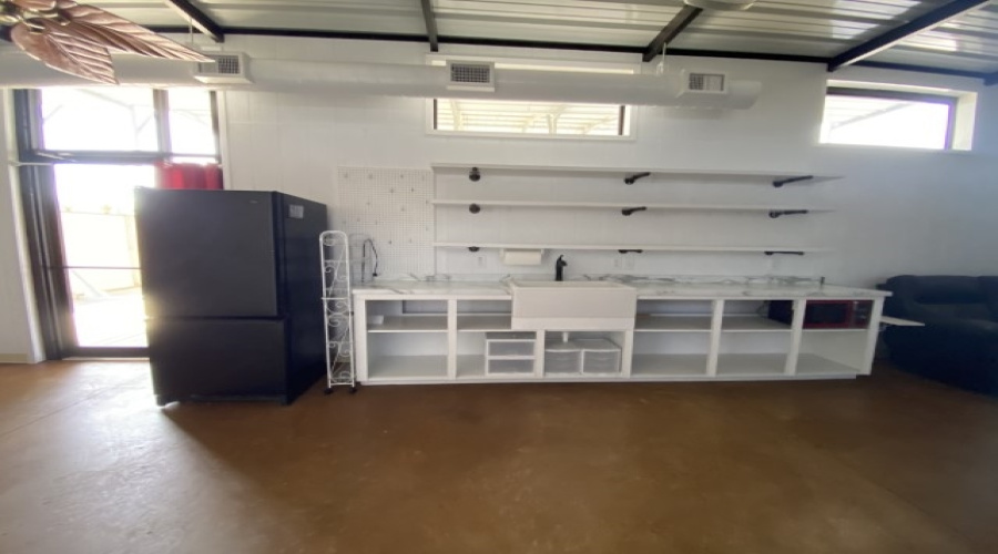 104 Overview Dr, Zapata, Texas 78076, 2 Bedrooms Bedrooms, 3 Rooms Rooms,1 BathroomBathrooms,Residential,For Sale,104 Overview Dr,20261005