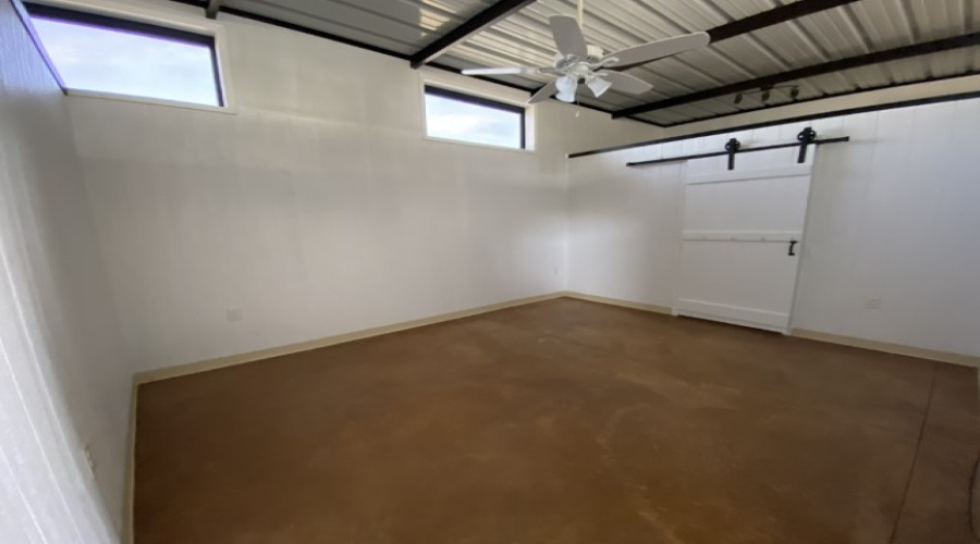 104 Overview Dr, Zapata, Texas 78076, 2 Bedrooms Bedrooms, 3 Rooms Rooms,1 BathroomBathrooms,Residential,For Sale,104 Overview Dr,20261005